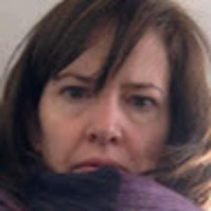 Meet your Posher, Martha